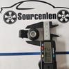 Knock Sensor Assy for SsangYong Rexton Kyron Actyon SUV Y220 Y220II Series 2.7L TD Korando OEM 1611533628