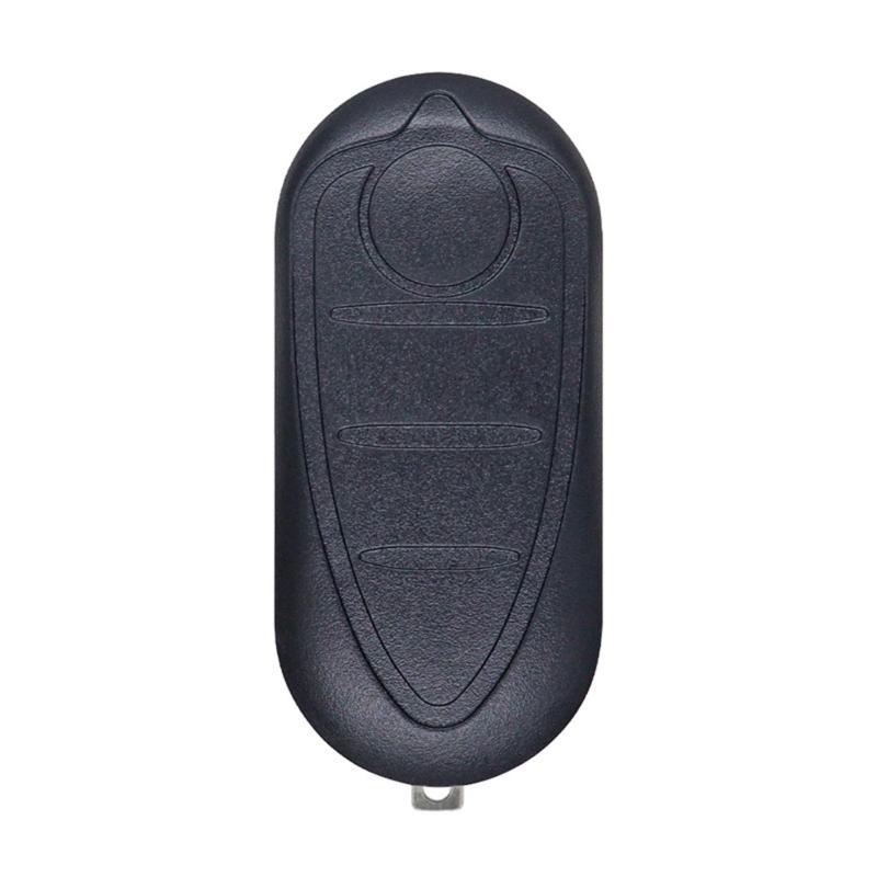 Silicone Protective Cover for Selected Key Fob Resisting Shock Dust Moisture and Daily Damage Extending Key Life