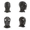 Authentic Spider-man No Way Home Spiderman Headcover Lenses For Superhero Cosplay