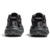 HOKA ONE ONE Transport Black Women's Sneakers 1123154-BBLC