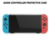 Ergonomic Grip Case Console Sleeve Skin TPU Protective Cover Support Stand Comfortable Gaming Accessory
