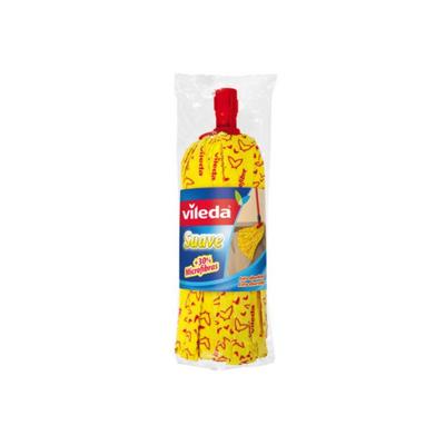 Εργαλεία καθαρισμού σπιτιού – Σφουγγαρίστρες