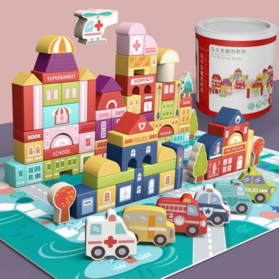Lego Setleri – Diğer lego setleri