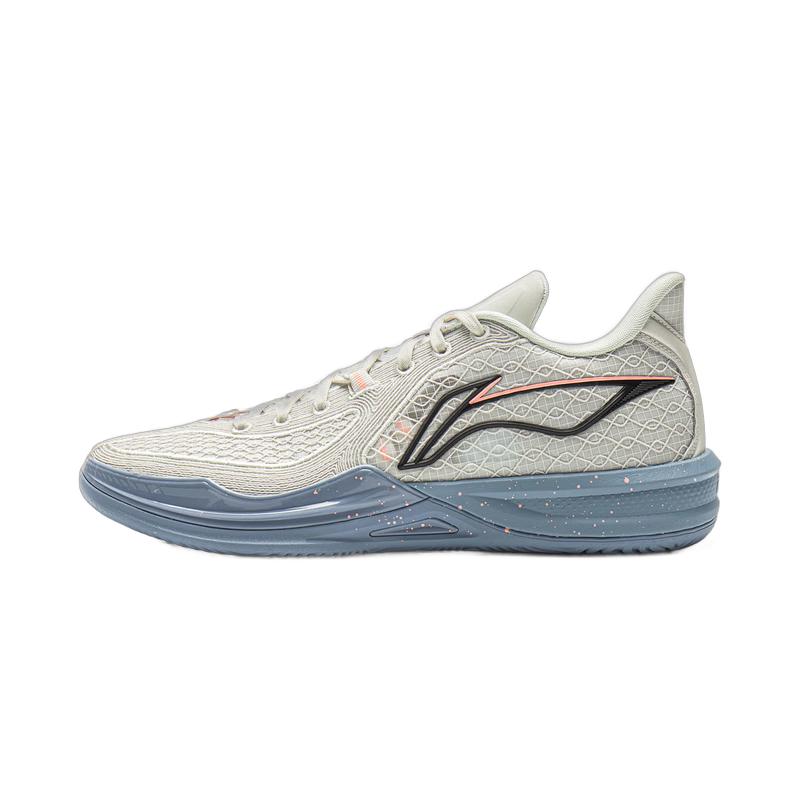 Li-Ning Assassin 2 Men's Basketball Shoes
