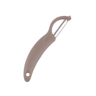 Pomůcky na ovoce a zeleninu – Škrabky a struhadla na citrusovou kůru