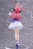 POP UP PARADE Blue Archive Al Plastic Painted Complete Figure MischiefStraight Ver. Non-scale