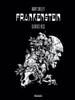 Mary Shelley. Frankenstein