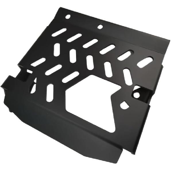 Adventure Scooter Motorcycle 2024 2023 for NC750X NC 750X XADV750 X-ADV 750 Skid Plate Bash Frame Guard Accessories 2014 2017-2020 2021 2019 2018