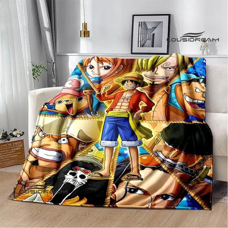 Одно одеяло с рисунком из мультфильма — фото 38