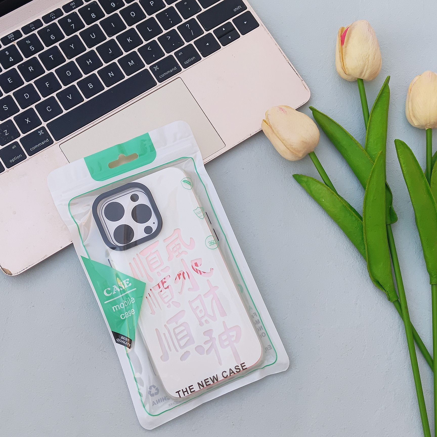 

Shuncaishen TPU Colorful Trendy Painting 13 for IPhone15 for Apple 16promax Creative Phone Case 14 Apple 11promax