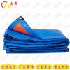 Heavy-Duty Waterproof Tarpaulin