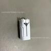 Roller Type Finger Massager, Portable Joint Hand Massager for Relaxation, Mini Pocket Size Hand Therapy Tool
