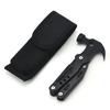 Brangdy Multi-tool Hammer Pliers