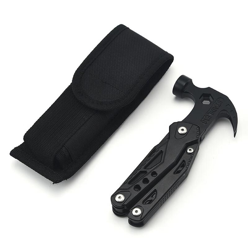 Brangdy Multi-tool Hammer Pliers