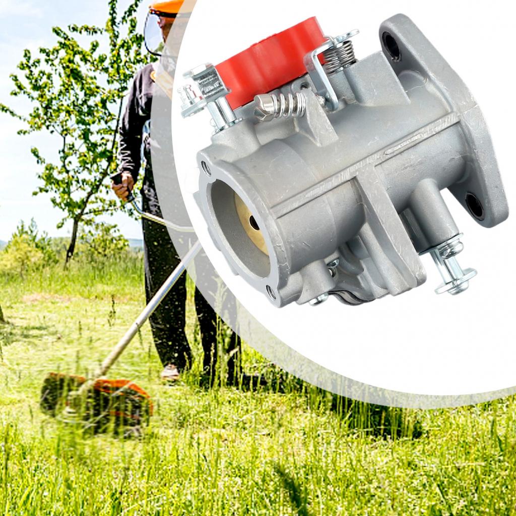 Outdoor Vergaser Yard 090G 090AV 11061200650 Garten