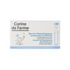 Corine De Farme Baby Physiological Serum 30 Sachets X 4 Packs