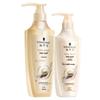 Schwarzkopf Multi-Effect Repair Shampoo Set