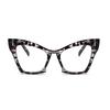 Classic Fashion Eyeglasses Women for Menbaidi for Daily Use for Daily Use for Daily Use for Daily Use for Daily Use