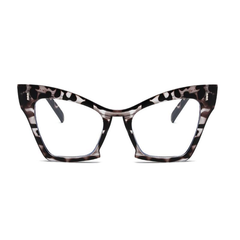 Classic Fashion Eyeglasses Women for Menbaidi for Daily Use for Daily Use for Daily Use for Daily Use for Daily Use