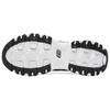 Skechers D'Lites 1.0 'Black' Women's 149906-BKW