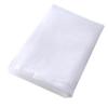     about 2X Insect Screen Window Netting Kit Fly   Mosquito Curta