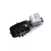 Inhibitor Neutral Safety Switch Sensor 42700-26700 for 2011-2016 Elantra 1.8L