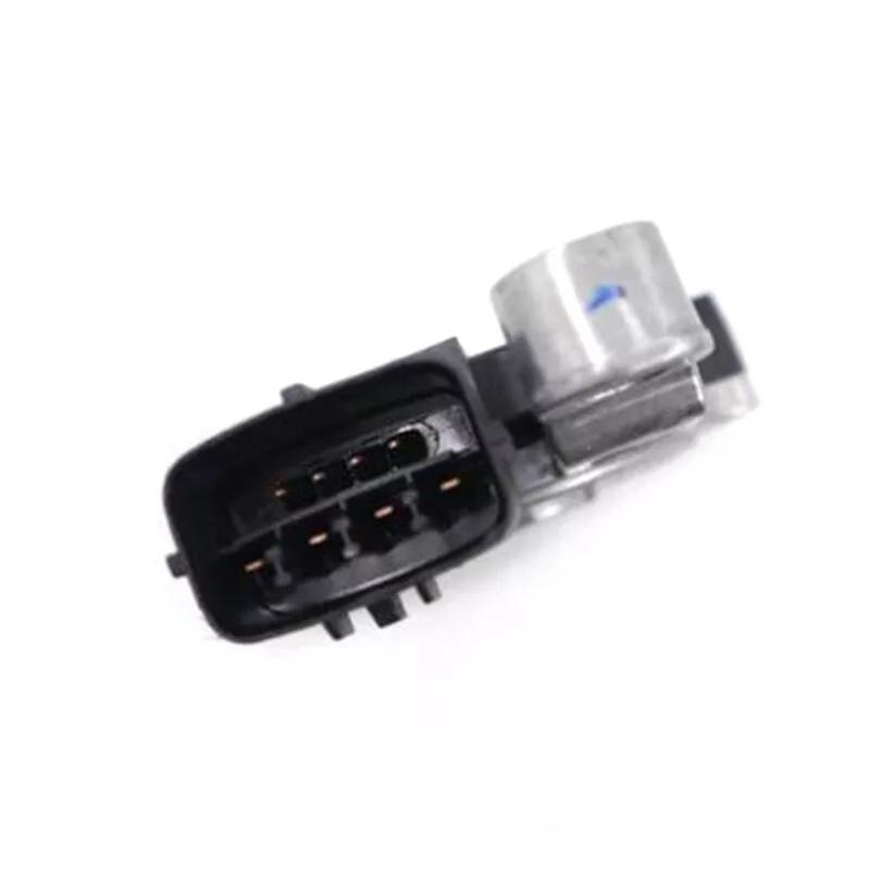 Inhibitor Neutral Safety Switch Sensor 42700-26700 for 2011-2016 Elantra 1.8L