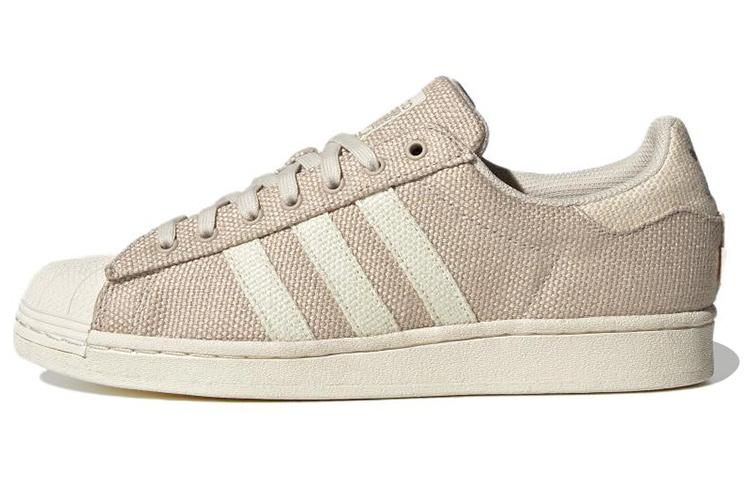 

Superstar Adidas Originals Hemp HQ9113 36
