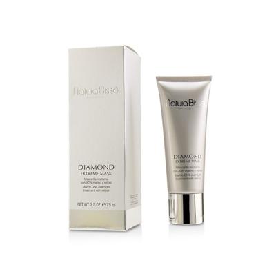 Natura Bisse Diamond Extreme Mascarilla 75ml