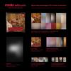 ROSÉ – First Studio Album ‘rosie’ (3-Set Package: JEWEL + Retail Exclusive + KR Exclusive / CD)