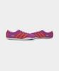[Adidas] Tokyo - Lucid Purple:Orange JQ3682