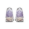 Nike NBA 2K20 X LeBron 17 'Bron 2K Playoffs' Gamer Exclusief BQ3177-101