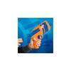 Hasbro Nerf N-Series Duo Pack Blasters with 12 Official N1 Darts for Outdoor Games Ages 8 and Up