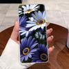 Casing For Oppo A31 2020 Case CPH2015 Transparent Aesthetic Luxury Cute Cool Boys Girls Soft TPU Silicone Phone Case Back Cover