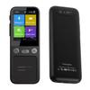 Language Translator Smart 10 Country Offline Translation 134 Languages WiFi Voice Photo Translation Device