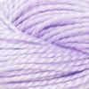 DMC Pearl Cotton Thread Small N8 Col. 211