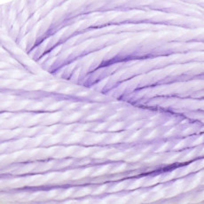 DMC Pearl Cotton Thread Small N8 Col. 211