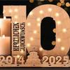 Elegant Wooden Number Figurine with LED Light String Stand for Birthday and Wedding Wood Sign Guest Book DIY Art Crafts
