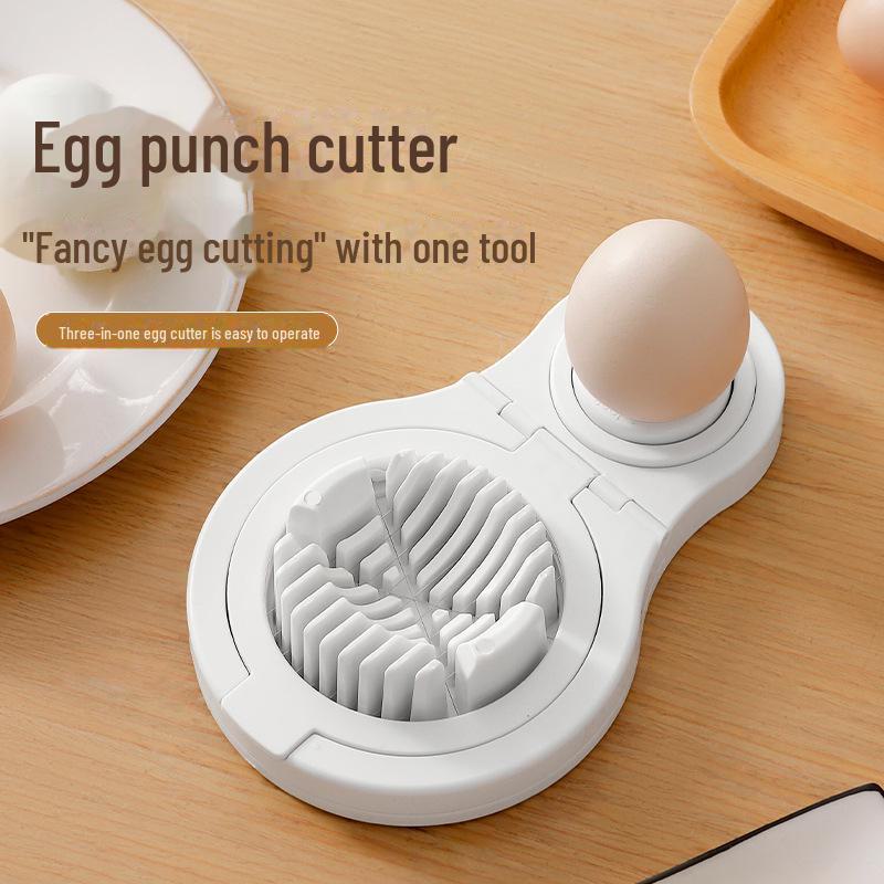 Deluxe Electroplated Soap Dish with Drain & Punch-Free Wall Mount