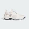 [Adidas Golf] Codechaos 25 Mid-cut BOA Spikeless Golfschuhe JQ7718 [Versand aus Korea] 100% Original
