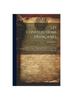 كتاب Les Constitutions Françaises: Depuis 1789 Y Compris Les Décrets Du Gouvernement Provisoire Et La Constitution Républicaine Du 4 Novembre 1848 ; Suivie