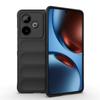 Shockproof Phone Case For Realme GT 7 Case Anti-Slip Soft TPU Silicone Full Back Cover Realme GT 7T Case For Realme GT 7 Global