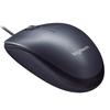 Logitech M90 Wired USB Mouse