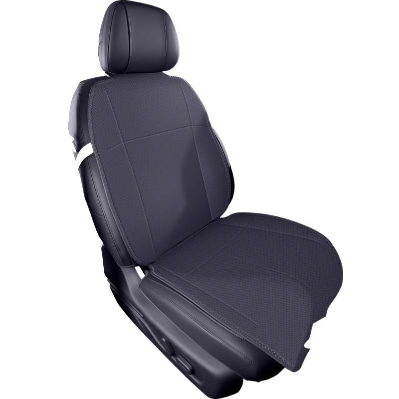 Leapmotor B10 Seat Cushion Ventilation - All-Season Breathable Interior Accessory for 25 Models