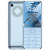 DOOV E9+ 4G Telefone com Recursos para Estudantes e Idosos (Versão CN)