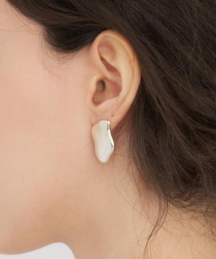 Still Instant Piece By Piece - Earring 10