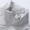 Mark Fairwhale Men's Apparel Collection
