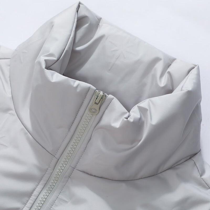 Mark Fairwhale Men's Apparel Collection