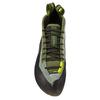 LA SPORTIVA TC PRO Size EU36 Olive ZFCS026 [Used]