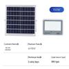 Lâmpadas LED – Lâmpadas LED solares